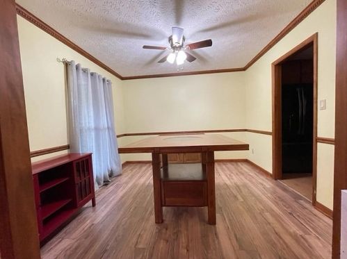 104 Libby Ln, Stockbridge GA  30281-5805 exterior