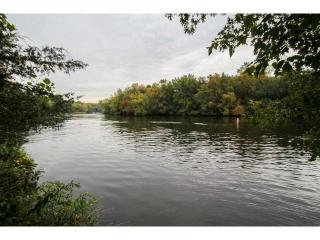 3548 Rum River Dr, Anoka, MN 55303-1109