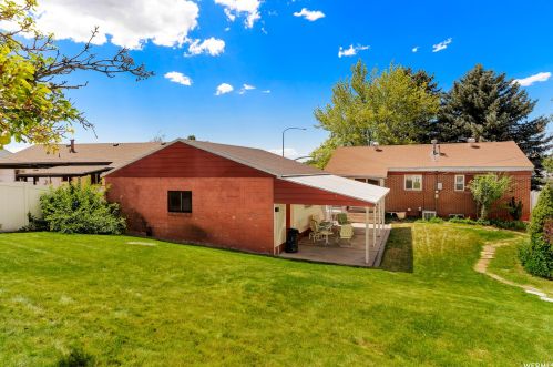 287 4400, Ogden UT  84405-5636 exterior