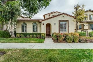 58 Freeland, Irvine, CA 92602-1652