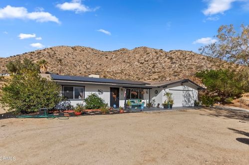 49140 Cedar Dr, Morongo Valley, CA 92256-9762
