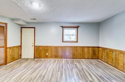 2991 Raintree Dr, Conyers GA  30094-2747 exterior