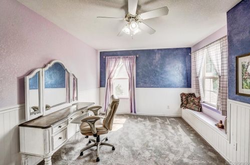 4090 Malaya St, Denver CO  80249-8207 exterior