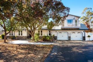 7749 Acacia Ln, Vacaville, CA 95688-9688