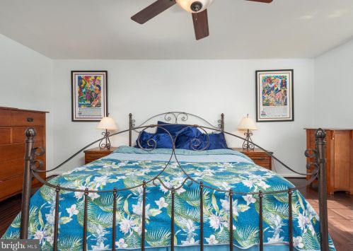 329 Soapstone Ln, Silver Spring MD 20905-5718 exterior