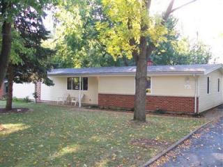 1811 Hildreth Dr, Dayton, OH 45432-1817