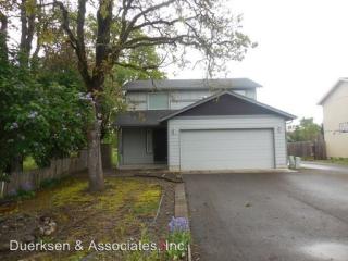 2230 Front Ave, Albany OR  97321-4768 exterior