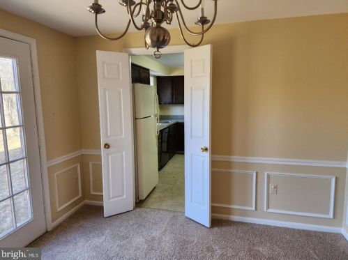 15357 Baileys Ln, Silver Spring MD  20906-1352 exterior