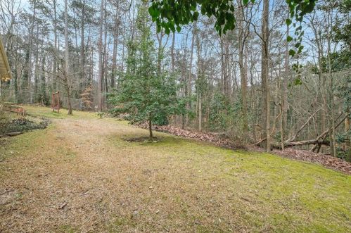 558 Larchmont Dr, Atlanta GA  30318-7112 exterior