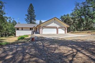 6461 Stewart Mine Rd, Swansboro Country, CA 95667-7441