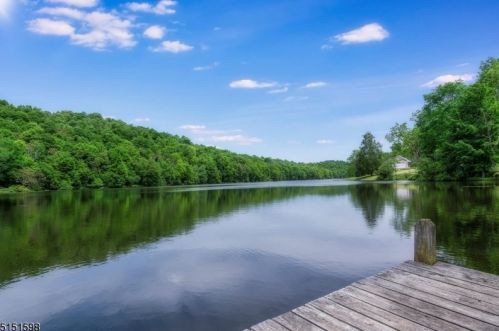 63 Beaver Run Rd, Wantage, NJ 07461-2652