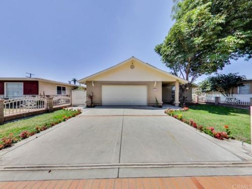 8044 Adoree St, Downey, CA 90242-4202