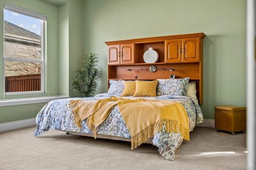 9934 Boca Cir, Parker CO 80134-3596 exterior