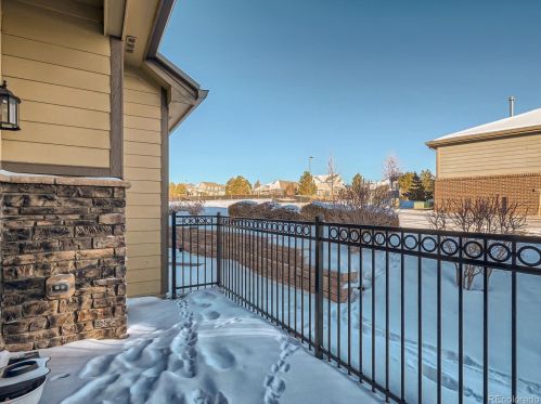 26283 Calhoun Pl, Aurora CO exterior