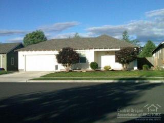 1104 33rd St, Eagle Crest, OR 97756-7785