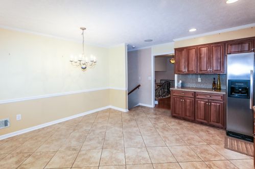 552 Waterford Dr, Evans GA  30809-3857 exterior