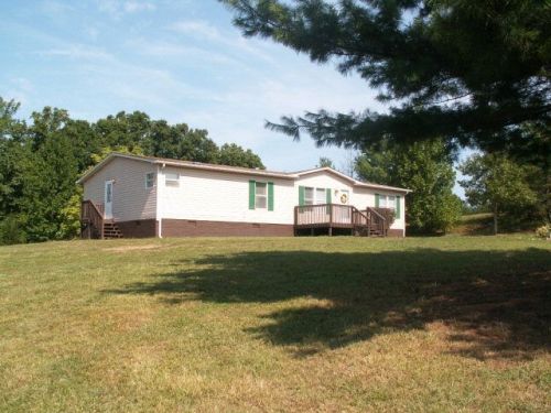 96 Meadowview Ln, Axton, VA 24054-3015