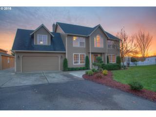 15101 117th Cir, Vancouver, WA 98682-1902
