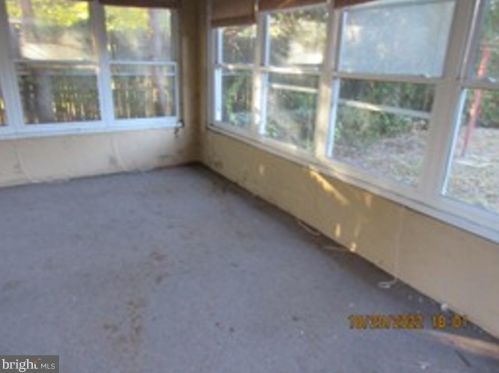 200 Cheyenne Trl, Browns Mills, NJ 08015-6223