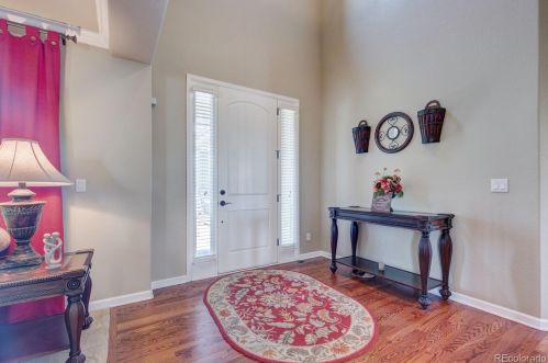 25631 Indore Dr, Aurora, CO 80016-2468