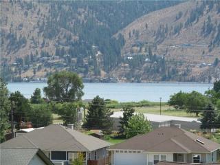 313 Village Dr, Manson, WA 98831-9054
