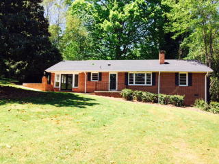 104 Crestview Dr, Greenwood, SC 29649-9362