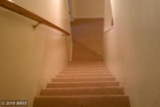 7438 Baltimore Ave, Silver Spring MD  20912-4101 exterior