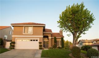 2280 Willow Ave, Upland, CA 91784-7380
