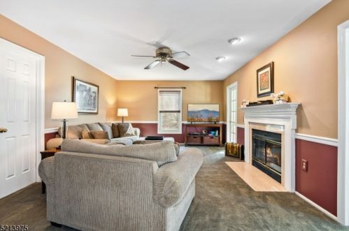 5 Colonial Ct, Dover NJ  07869-4133 exterior