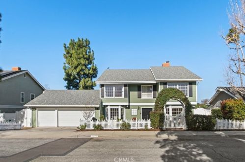 29251 Country Hills Rd, San Juan Capistrano, CA 92675-1028