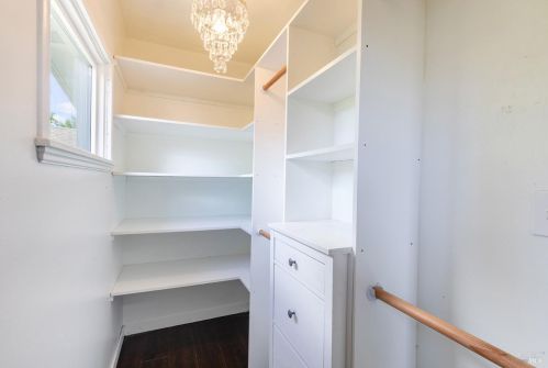 302 Scott St, Ukiah CA  95482-4320 exterior