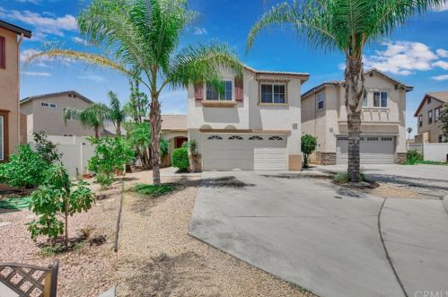 1340 Galeria Ct, Perris, CA 92570-3456