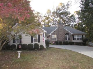 41 Boulder Crst, Hoschton, GA 30548-3090