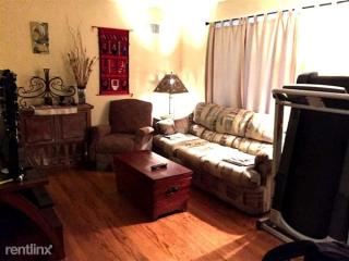 41 Yale Ave, Denver CO  80223-4424 exterior