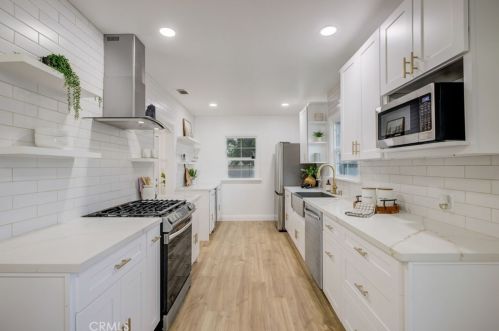 1120 Boynton St, Glendale CA  91205-2828 exterior