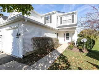 2351 Overlook Ct, Naperville, IL 60563-4055