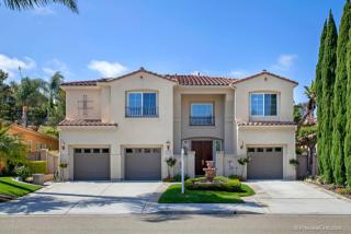 1678 Calliandra Rd, Carlsbad, CA 92011-4042