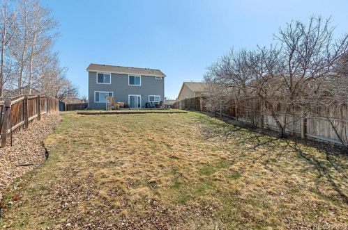 20547 Lehigh Pl, Denver CO  80013-6097 exterior