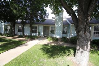 1565 Mayflower Way, Clovis, CA 93612-2468