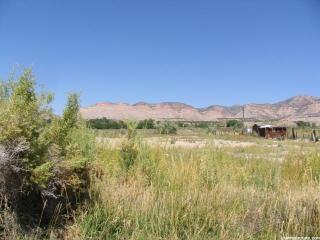 1490 4200, Helper, UT 84526-2163