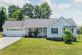 59 Lonecrest Dr, Ringgold, GA 30736-8950