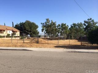 252 Franklin Ave, Pomona, CA 91766-5345