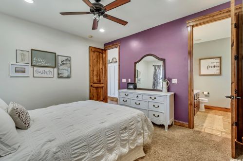 2753 4200, Ogden UT 84414-1112 exterior