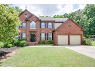5236 Amberden Hall Dr, Suwanee, GA 30024-7334