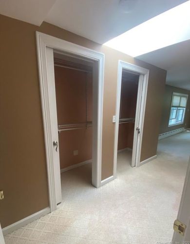 140 Hoerle Blvd, Torrington CT  06790-3243 exterior