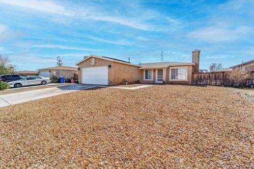 10587 Plainfield St, El Mirage, CA 92301-4859