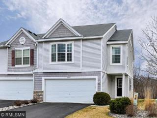 7637 Century Blvd, Chanhassen, MN 55317-4415