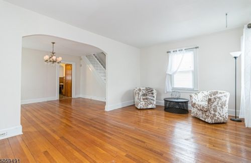16 Wall St, Cranford, NJ 07016-3442