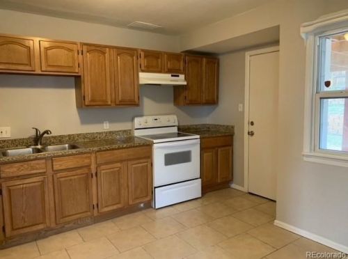 2081 88th Ave, Denver, CO 80228-4678