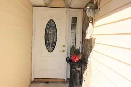 4056 Wildflower Ln, Tucker, GA 30084-6138